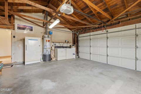 Tiny photo for 8497 Neath Street, Ventura, CA 93004 (MLS # V1-37000)