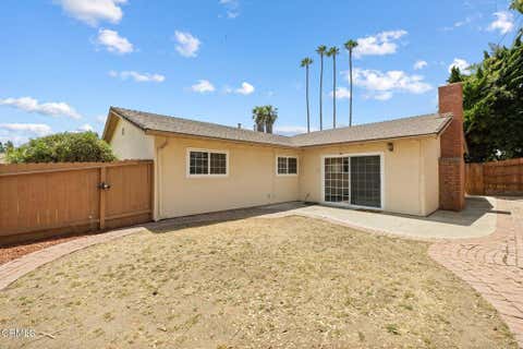 Tiny photo for 8497 Neath Street, Ventura, CA 93004 (MLS # V1-37000)
