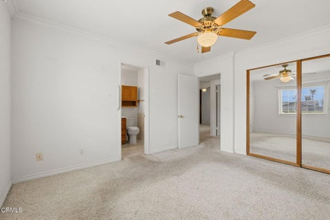 Tiny photo for 8497 Neath Street, Ventura, CA 93004 (MLS # V1-37000)