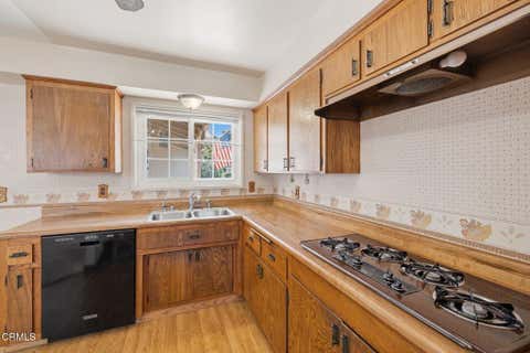 Tiny photo for 8497 Neath Street, Ventura, CA 93004 (MLS # V1-37000)