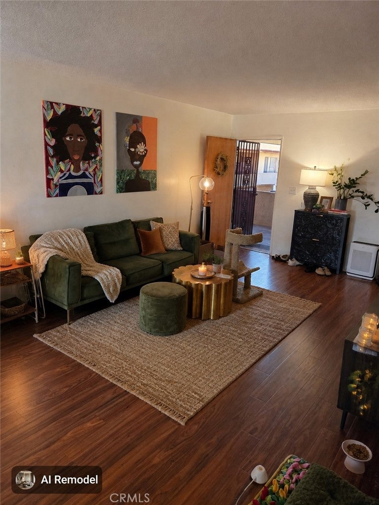 540 Evergreen Street 18