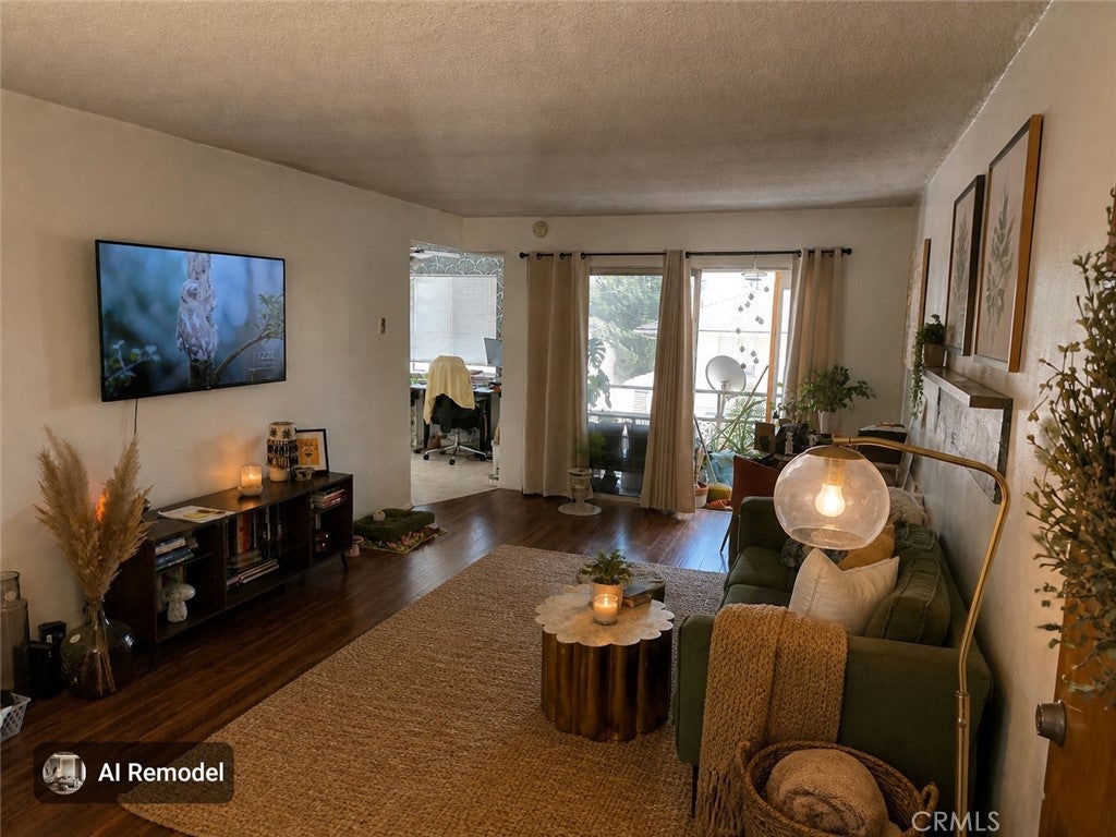 540 Evergreen Street 18