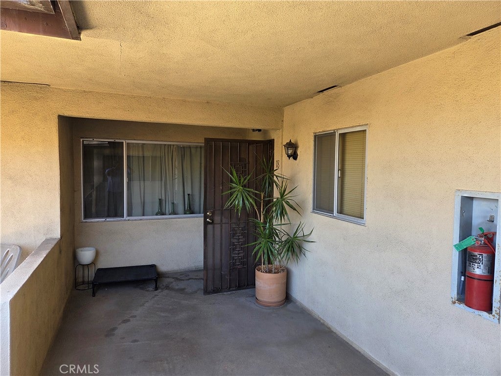 540 Evergreen Street 18