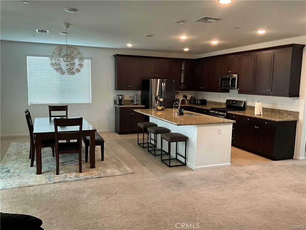 1461 Pluto Court