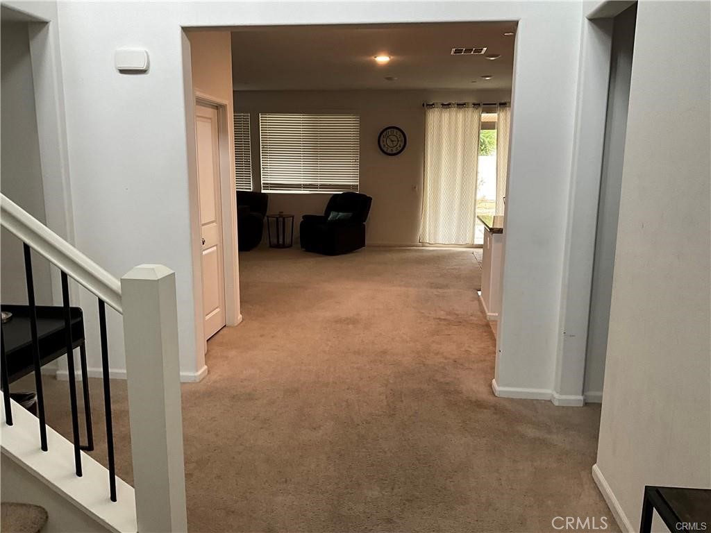1461 Pluto Court