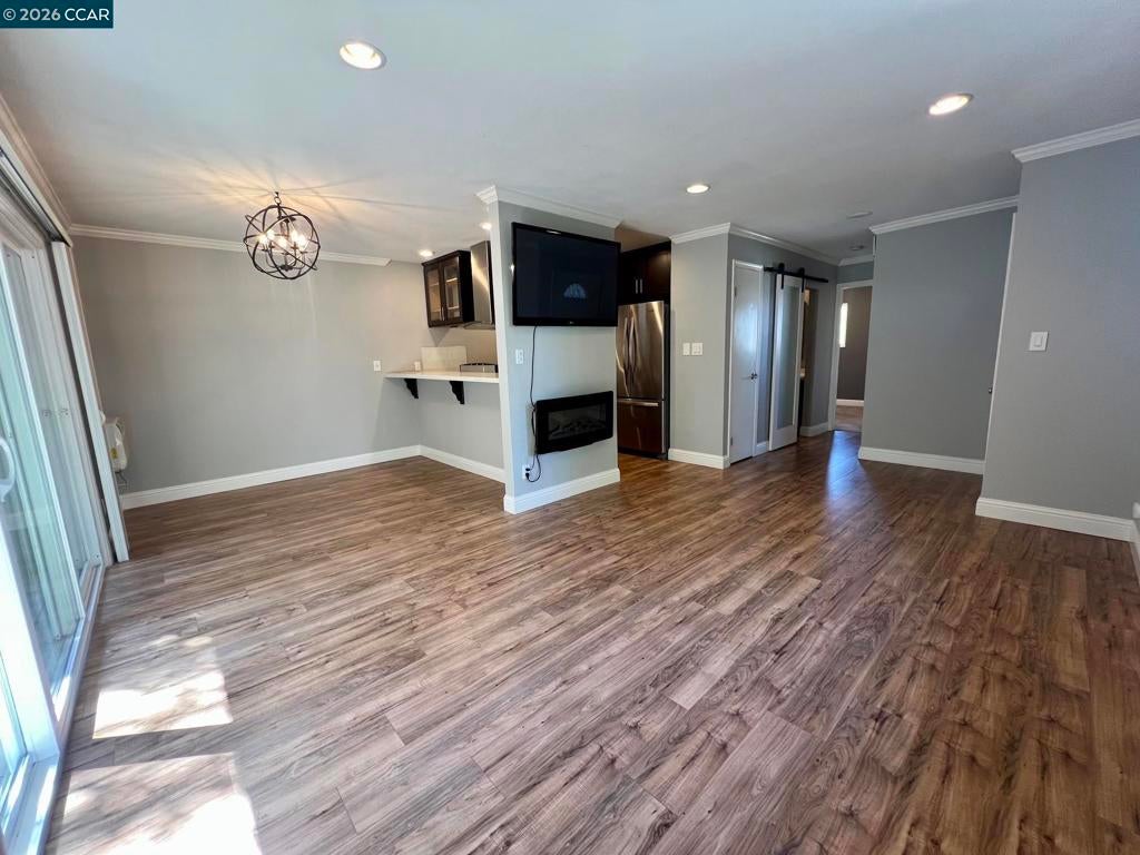 2426 Pleasant Hill Road 3