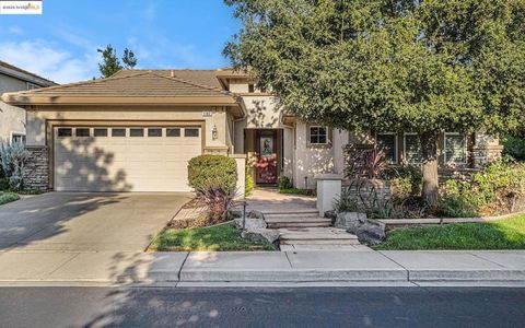 Photo of 1182 Bacchini Ln Ln, Brentwood, CA 94513 (MLS # 41110227) Photo of 1182 Bacchini Ln Ln, Brentwood, CA 94513 (MLS # 41110227)