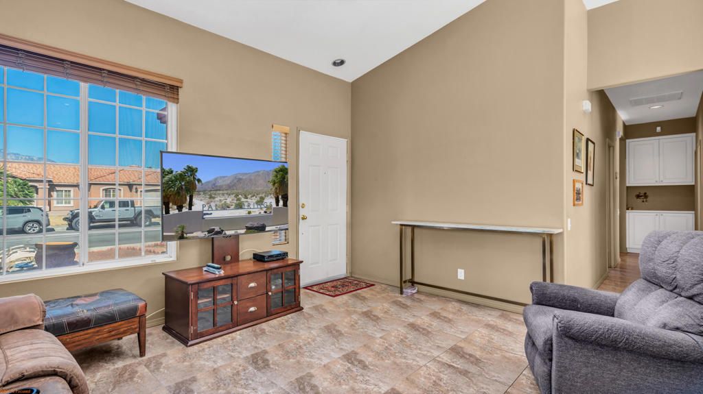 Photo of 31474 Via Ventana, Thousand Palms, CA 92276 (MLS # 219146561DA)