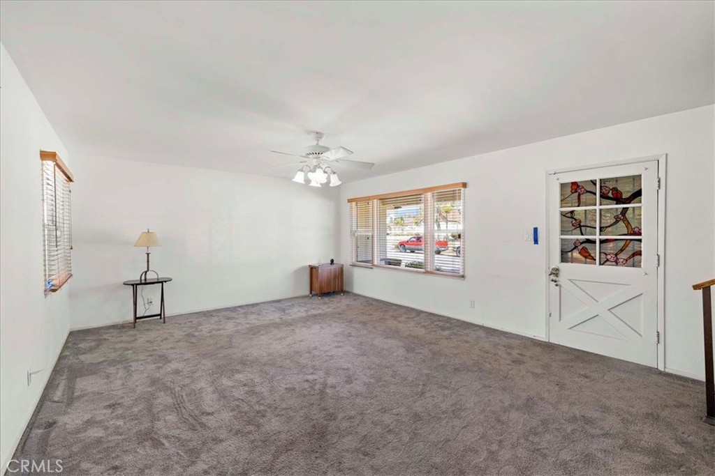 737 N Charter Drive