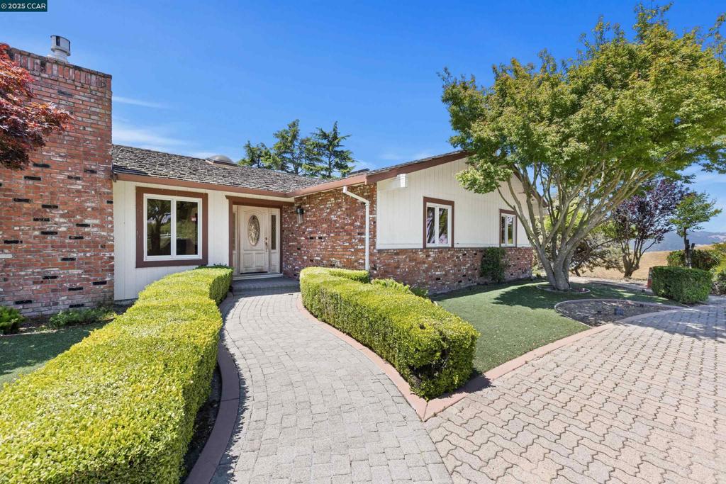 70 Sherburne Hills Road