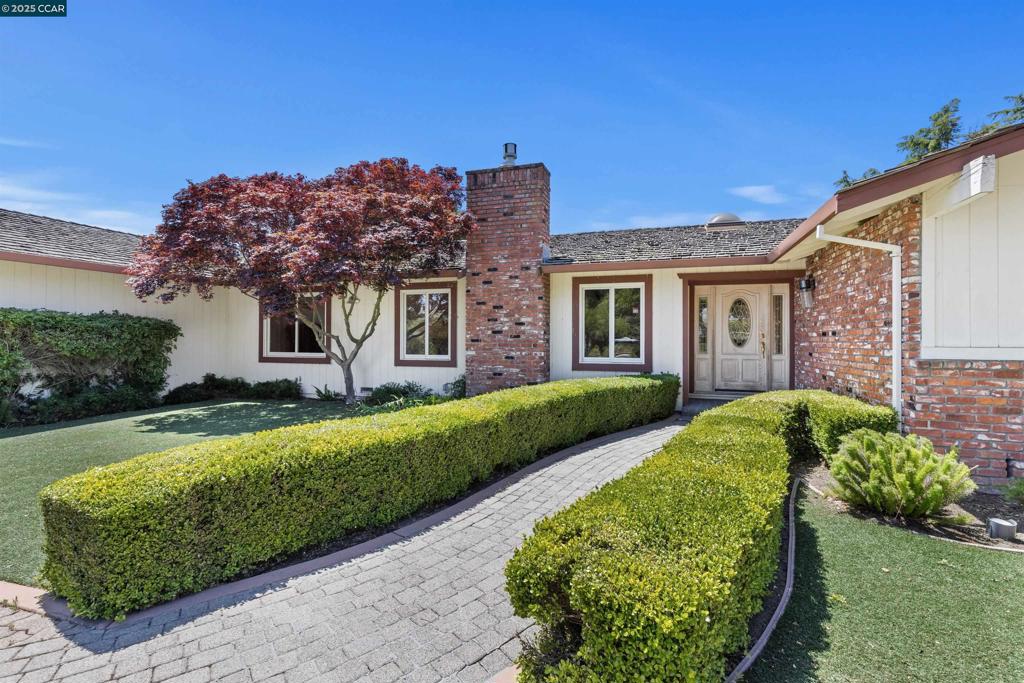 70 Sherburne Hills Road
