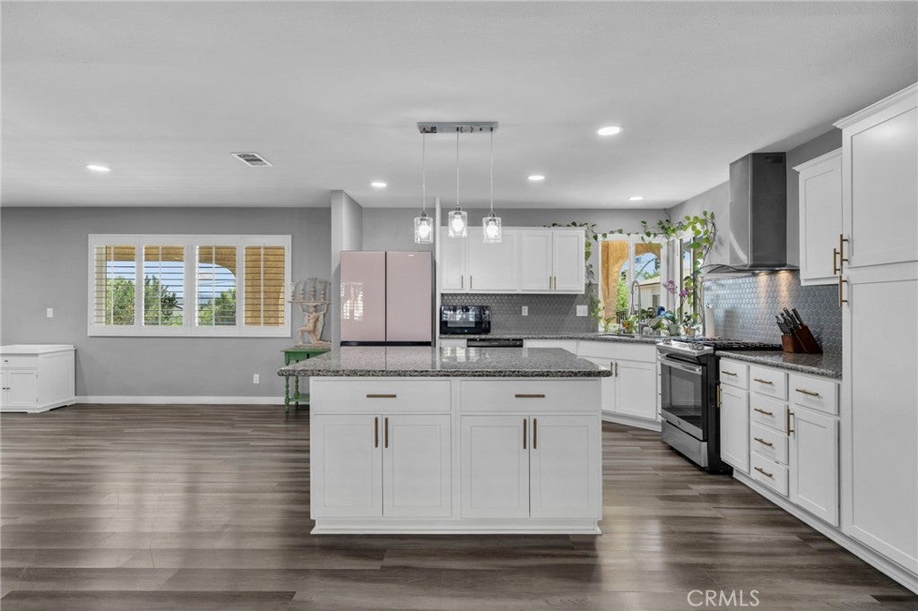 Photo of 11990 Lasselle Street, Moreno Valley, CA 92557 (MLS # IG26205847)
