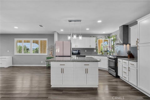 Photo of 11990 Lasselle Street, Moreno Valley, CA 92557 (MLS # IG26205847)