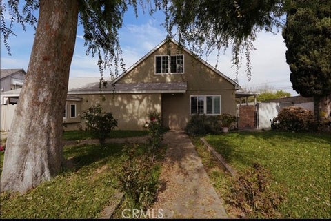 Photo of 16737 Alwood ST, La Puente, CA 91744 (MLS # CV26202771)