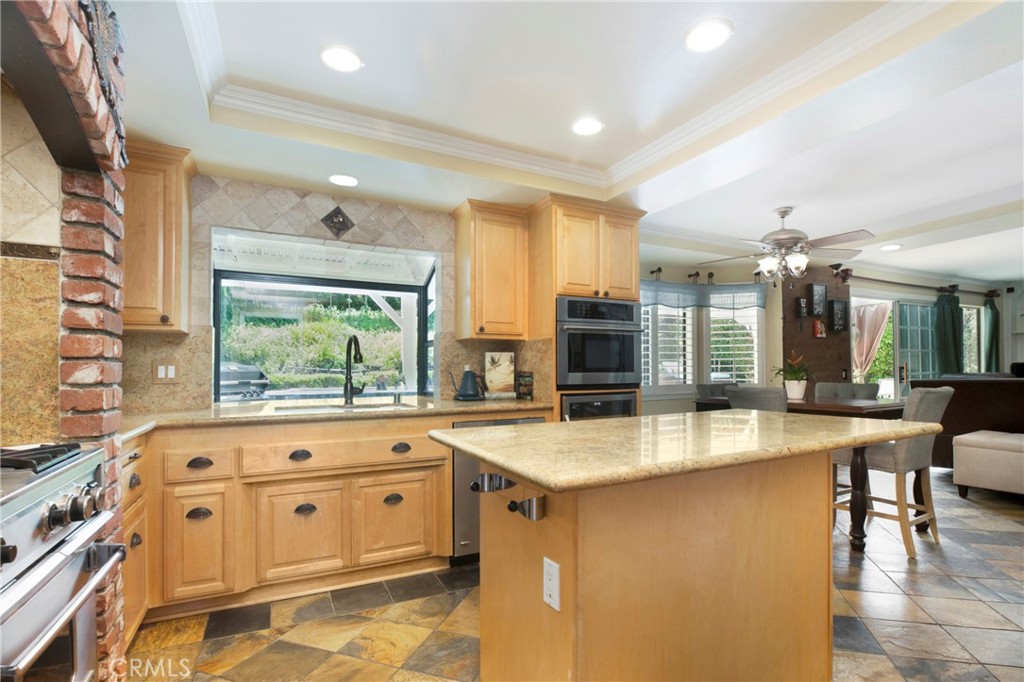 24002 Cormorant Lane
