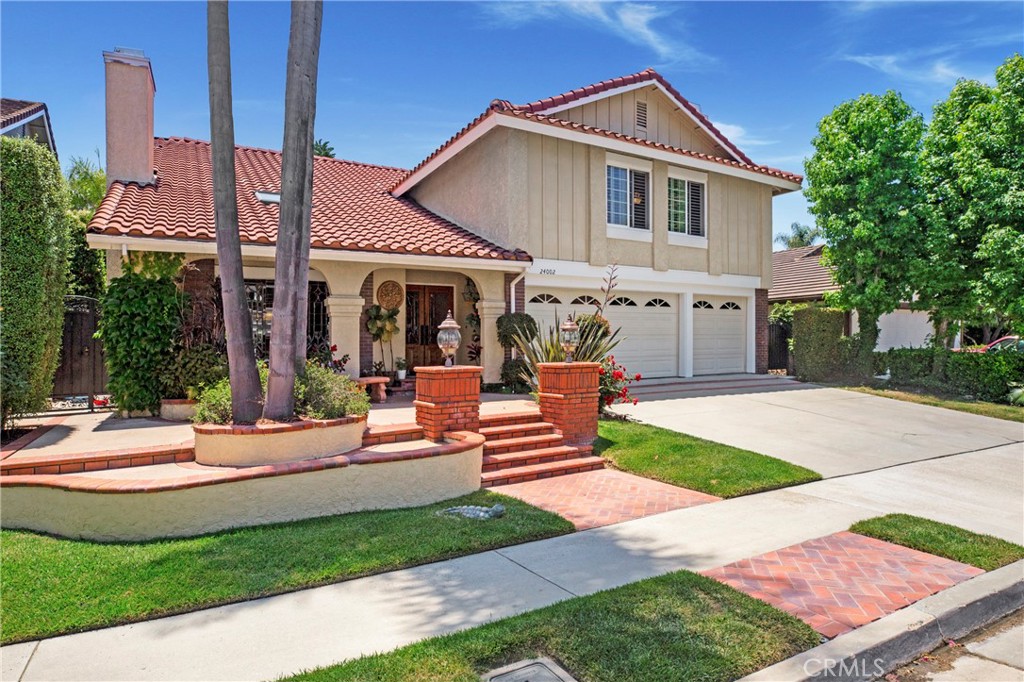 24002 Cormorant Lane