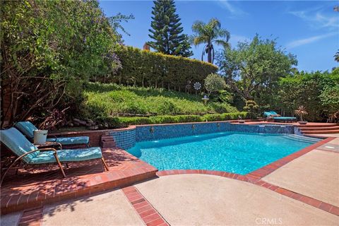 24002 Cormorant Lane Laguna Niguel CA 92677