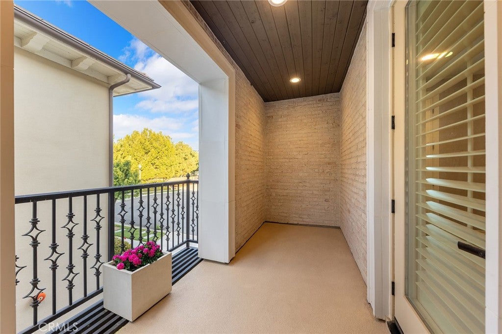 55 Fenway, Irvine CA 92620 - Photo 44