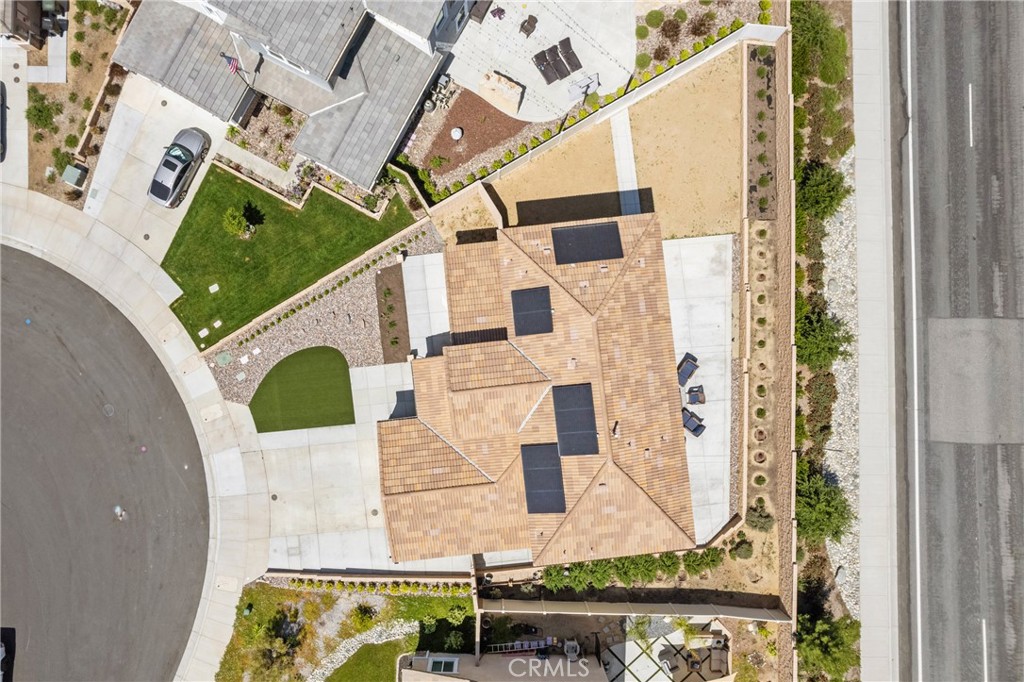 34900 N Serrano Square