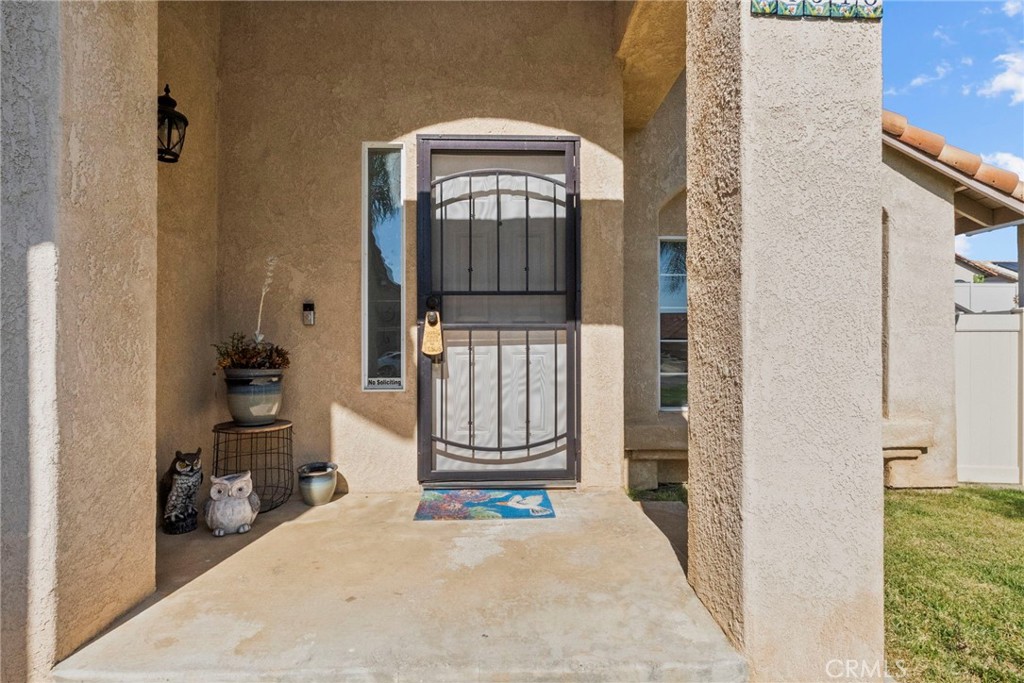 24510 Camino Mirabella