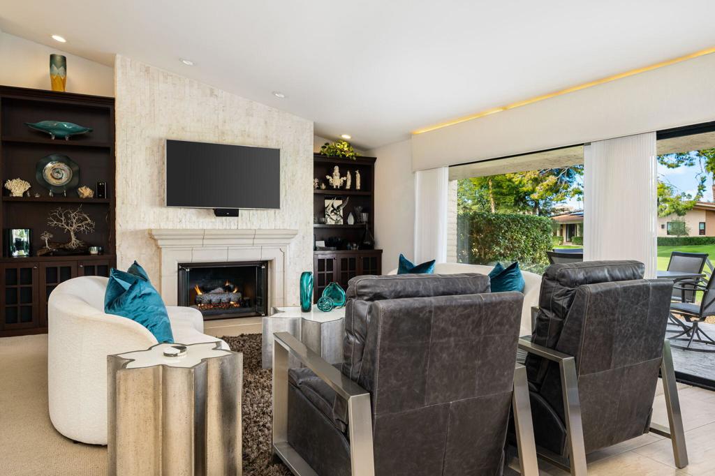 75762 Valle Vista