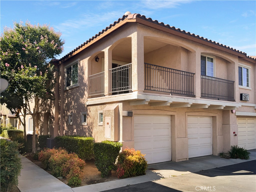 Your dream home is waiting for you! Discover a bright interior tied together with a neutral color palette. The primary bathroom features plenty of under sink storage waiting for your home organization needs. Like what you hear? Come see it for yourself!. 100-Day Home Warranty coverage available at closing