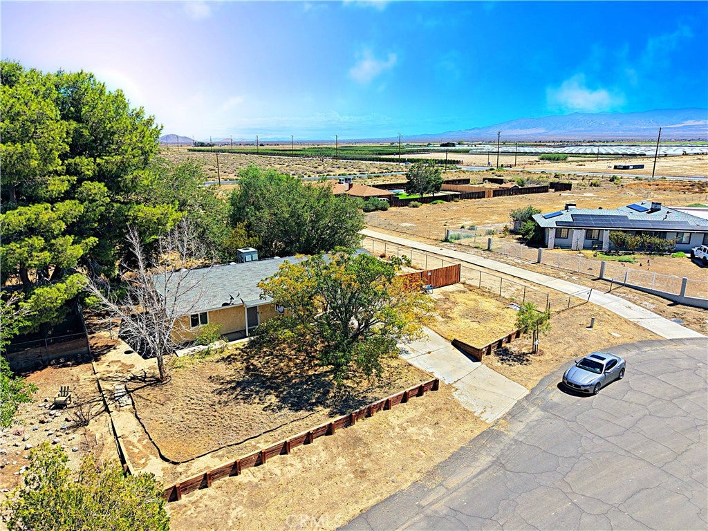 38510 159th E