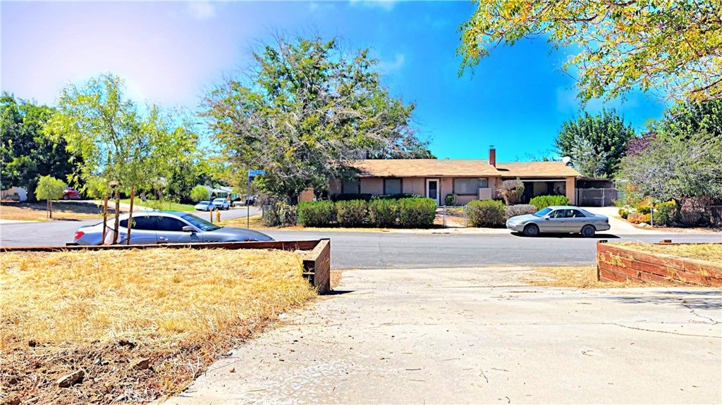 38510 159th E