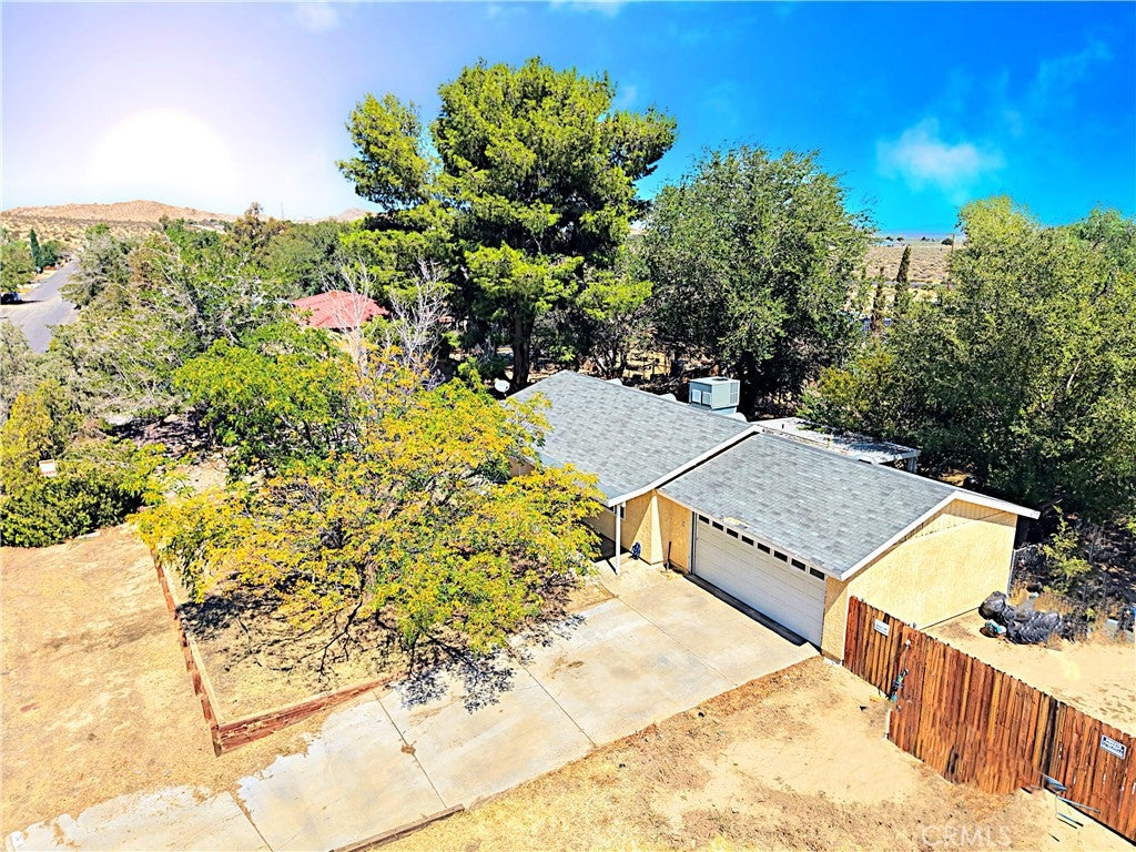 38510 159th E