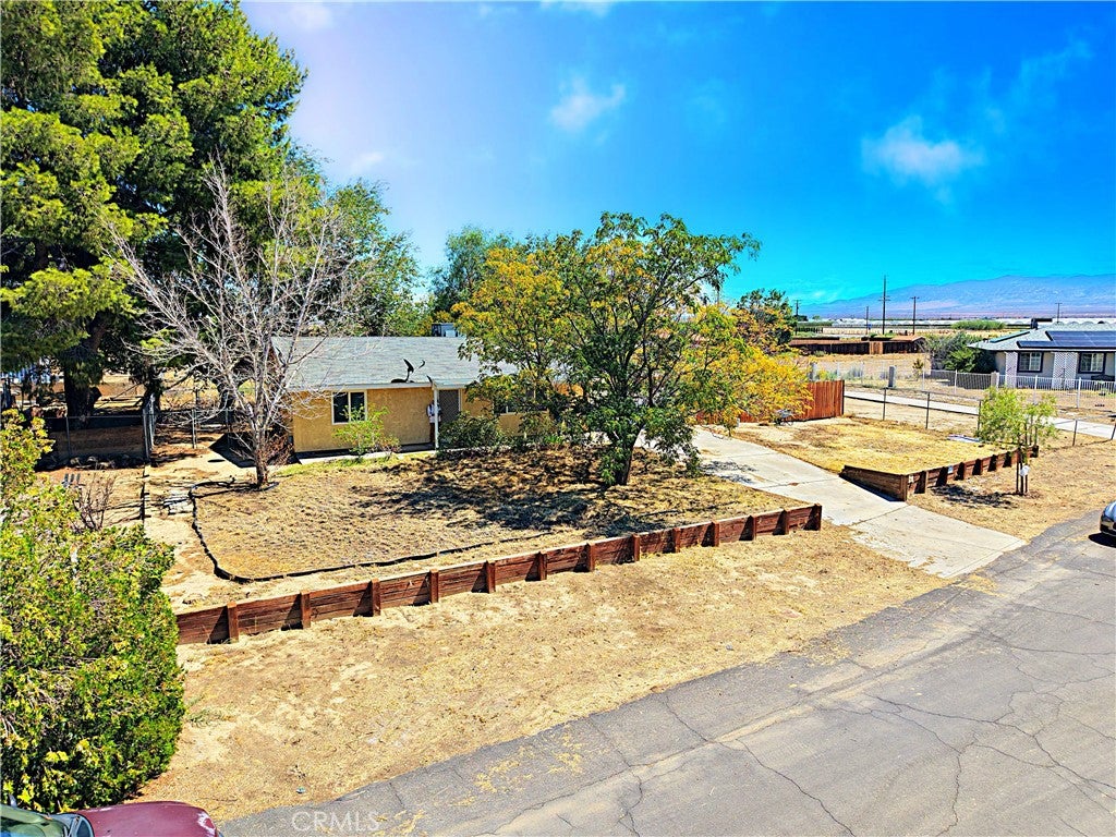 38510 159th E