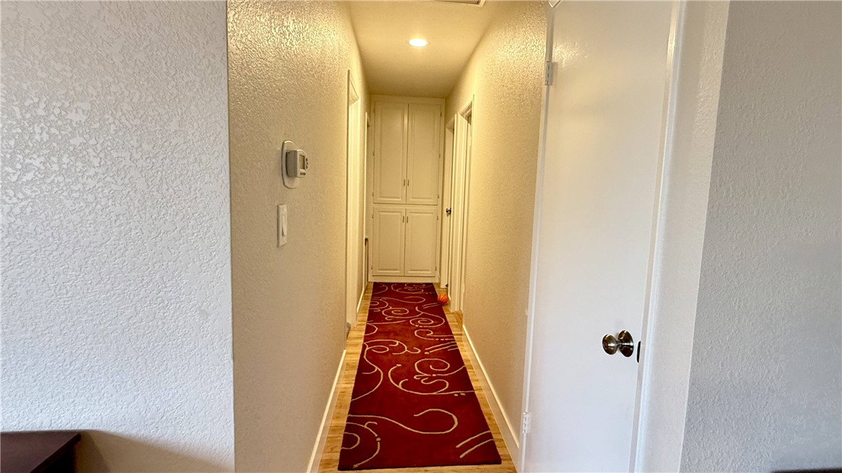 Stardust (Edwards/McFadden) (STAR) - Residential Lease