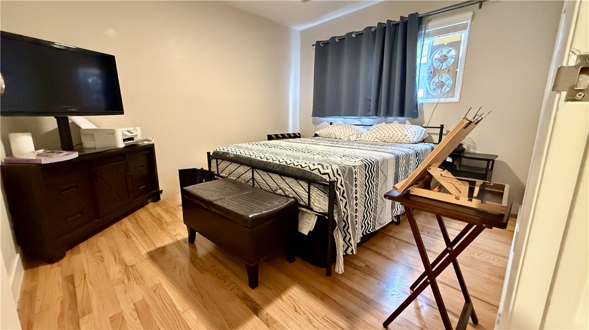 Stardust (Edwards/McFadden) (STAR) - Residential Lease