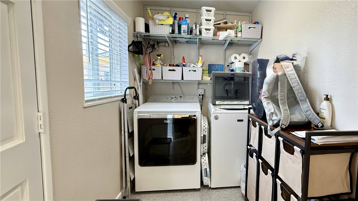 Stardust (Edwards/McFadden) (STAR) - Residential Lease