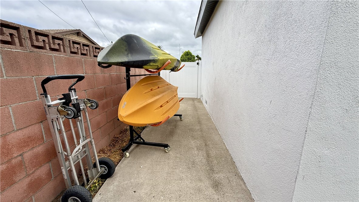 Stardust (Edwards/McFadden) (STAR) - Residential Lease