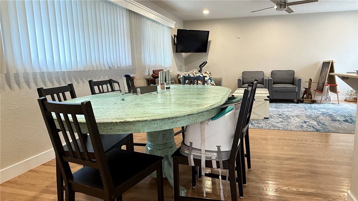 Stardust (Edwards/McFadden) (STAR) - Residential Lease