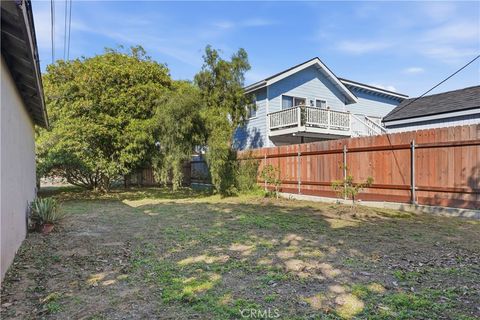 Tiny photo for 1134 Atlantic City Avenue, Grover Beach, CA 93433 (MLS # PI26048438)