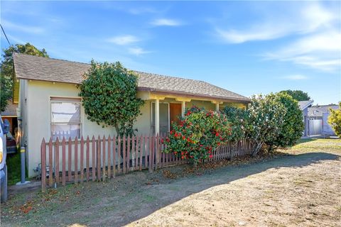 Tiny photo for 1134 Atlantic City Avenue, Grover Beach, CA 93433 (MLS # PI26048438)
