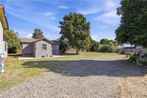 Tiny photo for 1134 Atlantic City Avenue, Grover Beach, CA 93433 (MLS # PI26048438)