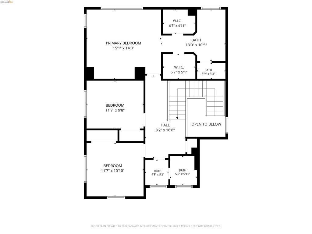 328 W 8Th St