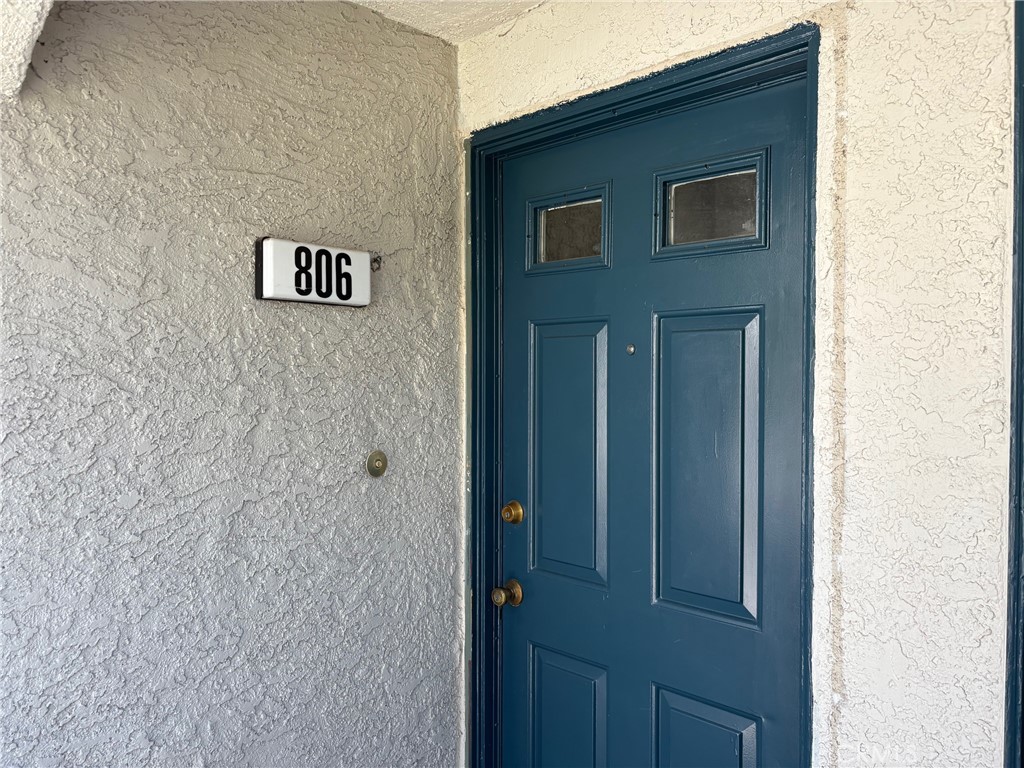 Amazing Location !!! Welcome to your dream home in beautiful Chino Hills . This charming condo is in the heart of the desirable and convenient Le Parc Community .This 2 bedroom 2 bathroom condo offers a comfort ,enjoyable and convenient life style .It includes a loft that could be converted into a 3rd bedroom , game room or office .The open living room features a fireplace and High ceiling with ample nature light .Kitchen with quartz countertops and new painting cabinets .Brand New laminate flooring and new painting wall inside the property .Laundry inside the property too .And It is located in the Chino Hills School which is well-known for award-winning schools. Take advantage of the community Pool and Spa . HOA covers water ,trash ,insurance and ground maintenance .This property includes one garage parking space and an additional designated parking space , along with convenient guest parking nearby. Very convenient for shopping and entertainment : WALKING distance to COSTCO ,99 Ranch ,85 degree bakery, USP store ,parks, movie theatre and so on . Very easy access to 60 and 71 freeway . If you want an easy ,comfort and high quality life , Don't miss this condo .And a good investment too .