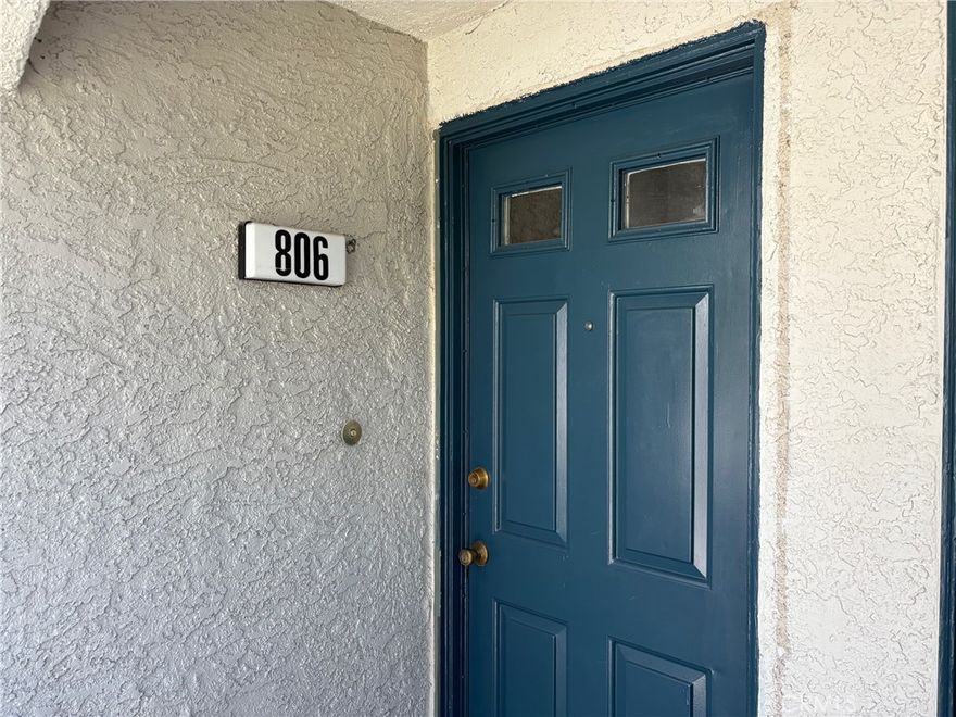 Amazing Location !!! Welcome to your dream home in beautiful Chino Hills . This charming condo is in the heart of the desirable and convenient Le Parc Community .This 2 bedroom 2 bathroom condo offers a comfort ,enjoyable and convenient life style .It includes a loft that could be converted into a 3rd bedroom , game room or office .The open living room features a fireplace and High ceiling with ample nature light .Kitchen with quartz countertops and new painting cabinets .Brand New laminate flooring and new painting wall inside the property .Laundry inside the property too .And It is located in the Chino Hills School which is well-known for award-winning schools. Take advantage of the community Pool and Spa . HOA covers water ,trash ,insurance and ground maintenance .This property includes one garage parking space and an additional designated parking space , along with convenient guest parking nearby. Very convenient for shopping and entertainment : WALKING distance to COSTCO ,99 Ranch ,85 degree bakery, USP store ,parks, movie theatre and so on . Very easy access to 60 and 71 freeway . If you want an easy ,comfort and high quality life , Don't miss this condo .And a good investment too .