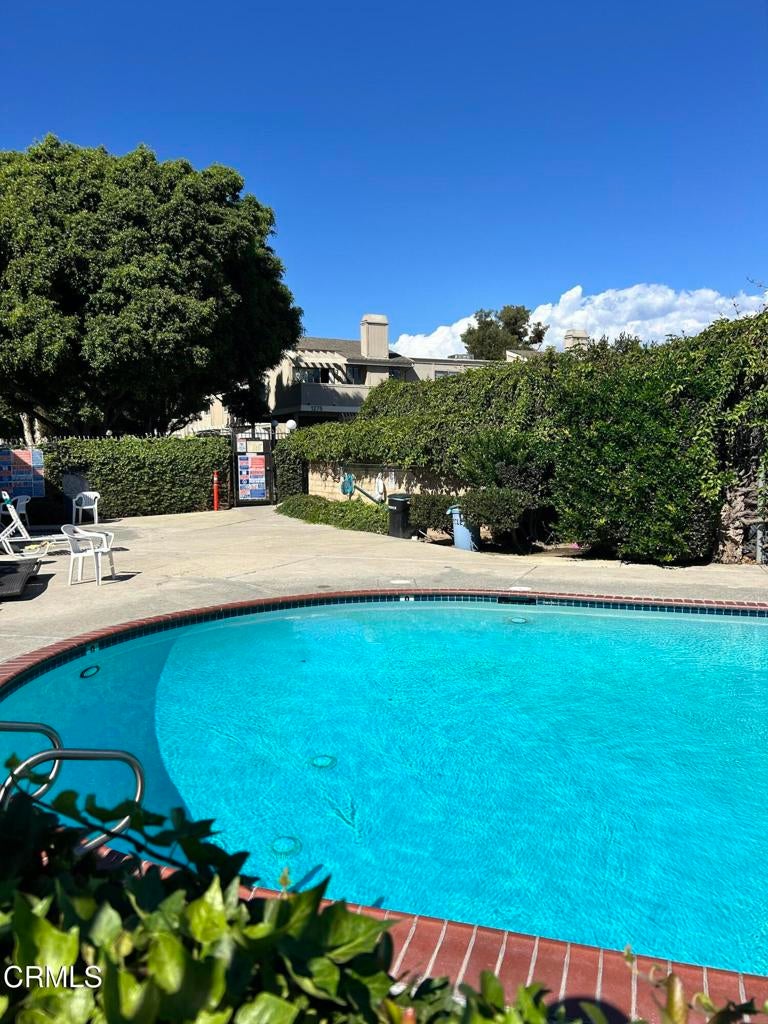 1465 San Simeon Court 2