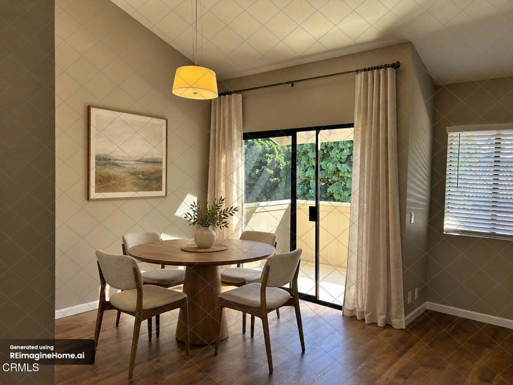 1465 San Simeon Court 2