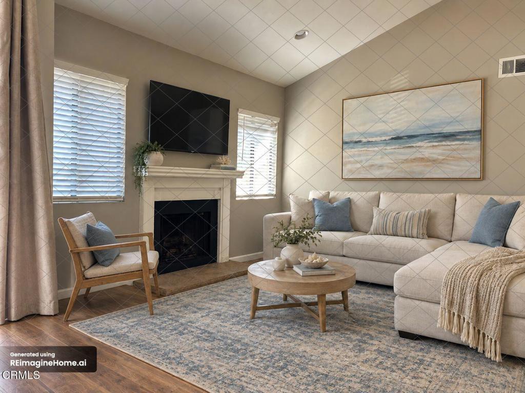 1465 San Simeon Court 2