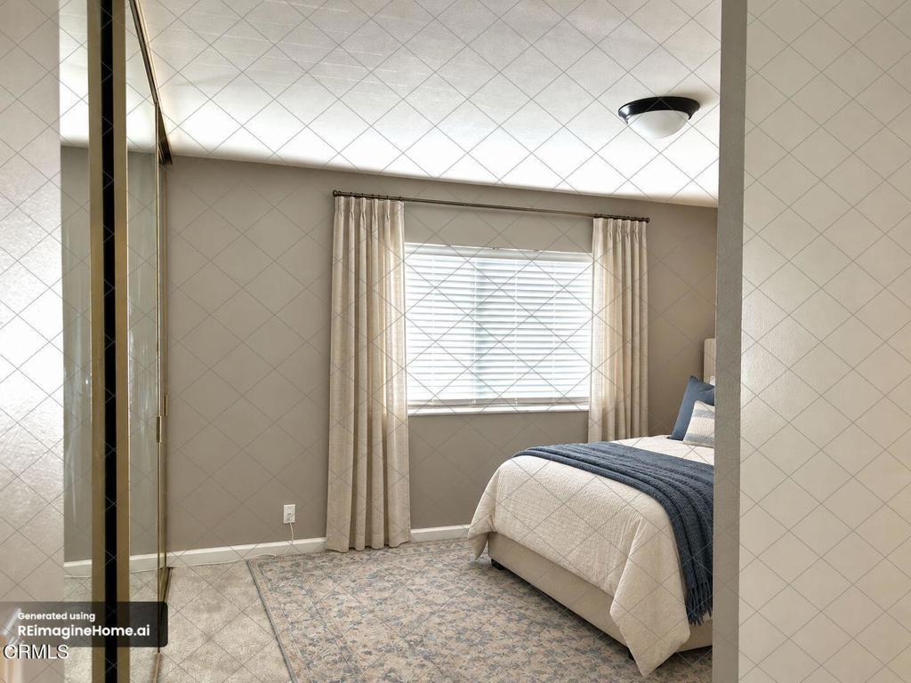 1465 San Simeon Court 2