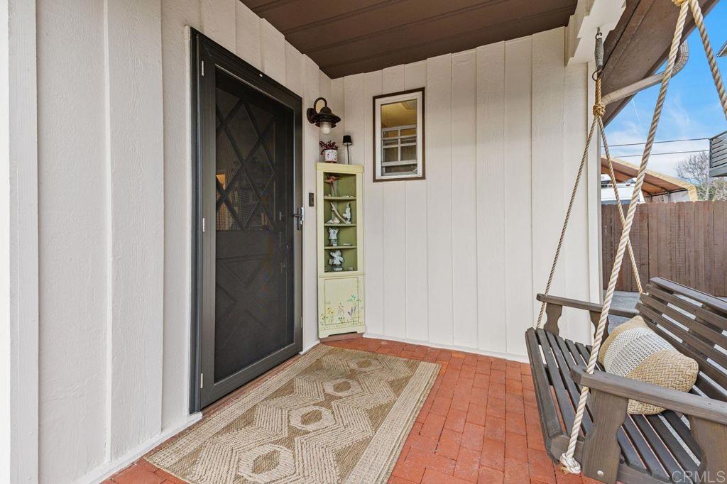 5238 Carlsbad Boulevard