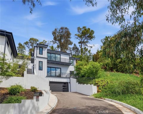 Photo of 6565 Pickwick, Los Angeles, CA 90042 (MLS # WS26075232)