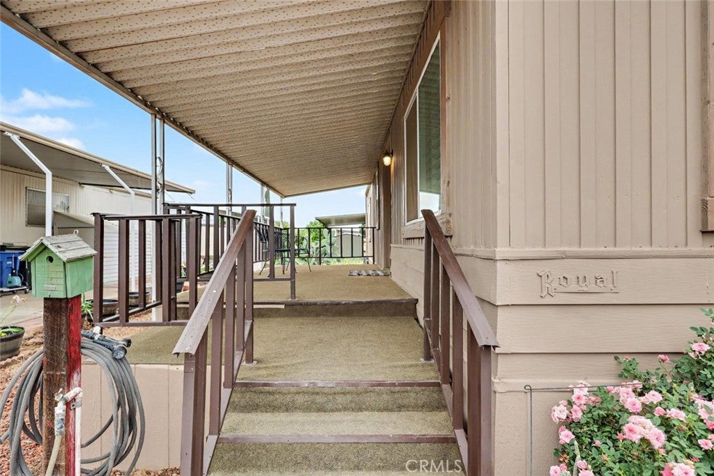 2240 Golden Oak 119