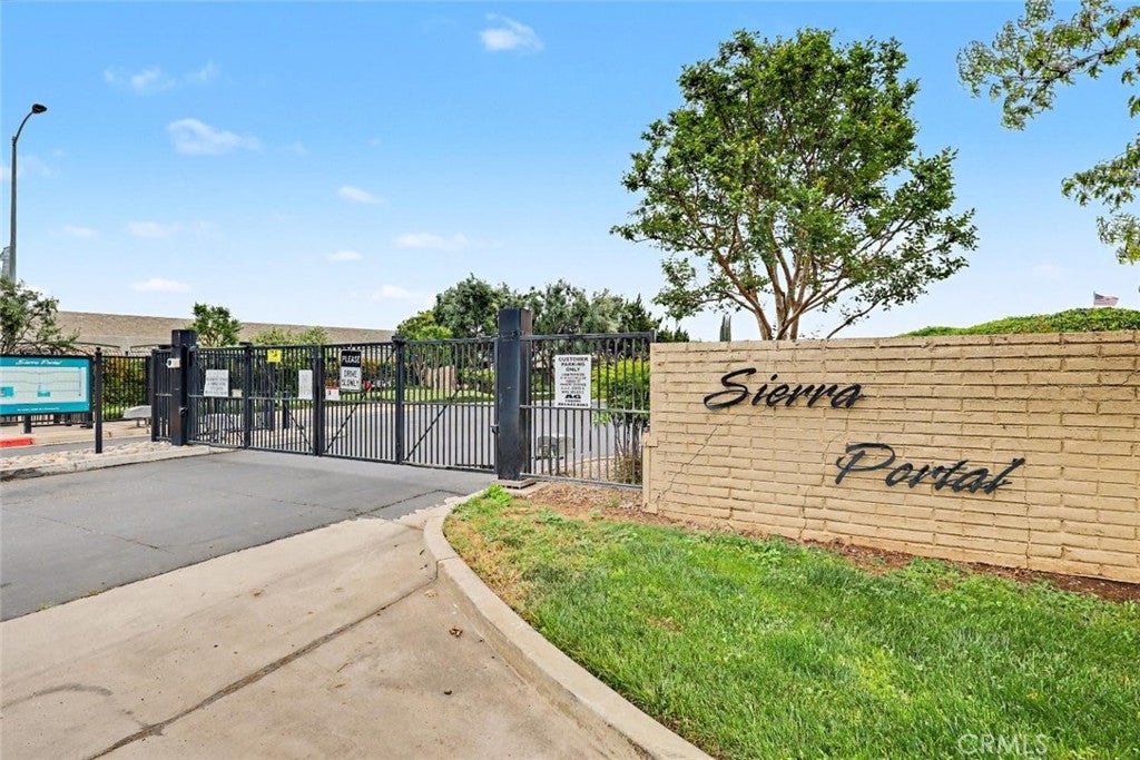 2240 Golden Oak 119