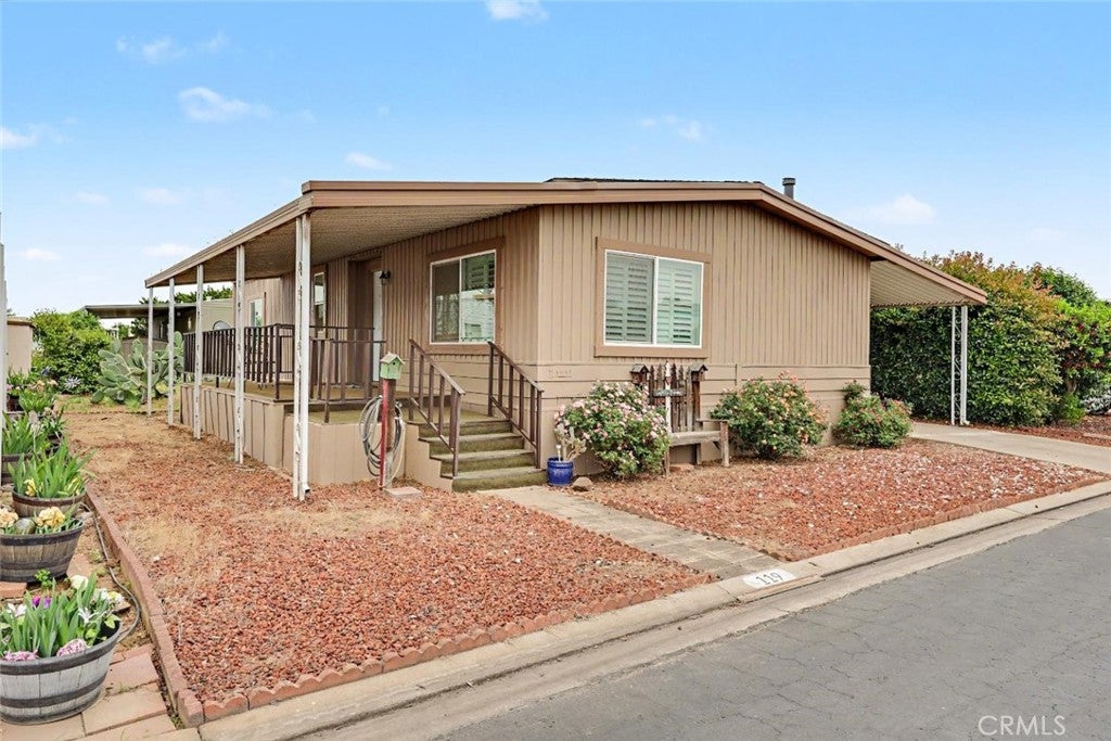 2240 Golden Oak 119